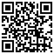 语音包变声器软件安卓破解Web3.0版