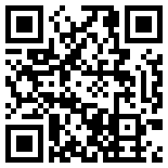 read阅读手机流鼻血版本纪念版app终极版MOD