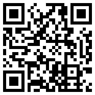 read阅读手机流鼻血版本纪念版app安卓破解Web3.0版