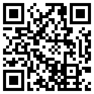 read阅读手机流鼻血版本纪念版app2G破解版