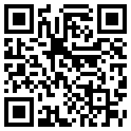 read阅读手机流鼻血版本纪念版app安卓轻量版