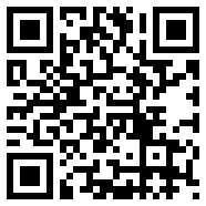 read阅读手机流鼻血版本纪念版app安卓破解工具版