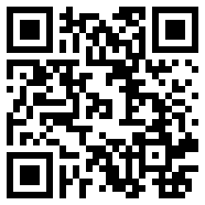 googleplayWeb3破解