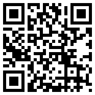 ocr识别软件免费版安卓破解Web2.0版
