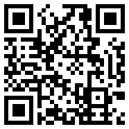 黑猴子bacchikoisc游戏安卓汉化版安卓破解Web1.0版