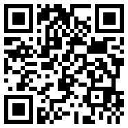 91助手app