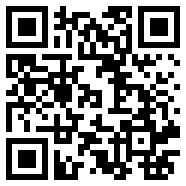捕食日最新安卓破解Web1.0版