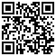 上海一网通办app