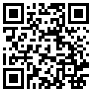 菠萝菠萝蜜网站