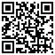 漫画忍者螺旋丸下载最新版v1.0.1
