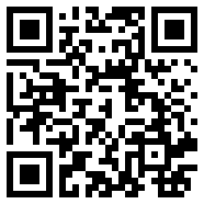暗黑觉醒满v版