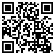 口袋图鉴app官方下载修改版最新版