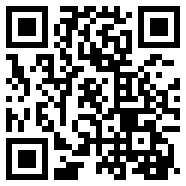 坎公免费钻石最新版永久会员app