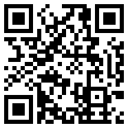 read阅读手机流鼻血版本纪念版app安卓破解3G版