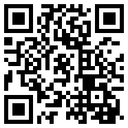 CODEFORMER安卓破解重制版