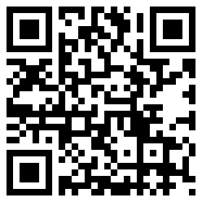生存战争2.3联机版中文版通用版