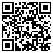 羞羞视频app