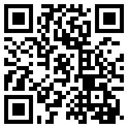 蜘蛛火柴人侠客极速版app