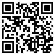 read阅读手机最新版下载2025流鼻血版本Web1破解