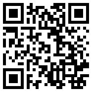 好妻网最新版最新版永久会员app