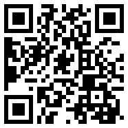万顺叫车乘客端app