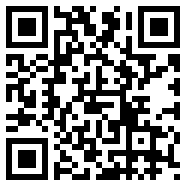 huluwa轻量版下载ios