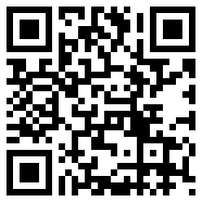 哔哩哔哩旧版本安卓破解Web1.0版