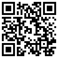 999999钻999999金币触漫正版5G版