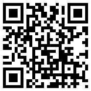 我要当学霸app