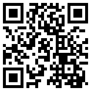 read阅读手机最新版下载2025流鼻血版本极速版app