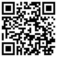 奇幻之旅螳螂免费正版v1.0.2