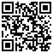 read阅读手机流鼻血版本纪念版app通用版