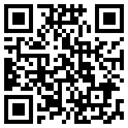 read阅读手机流鼻血版本纪念版app最新修改版