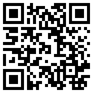 read阅读手机流鼻血版本纪念版appvip