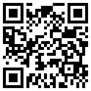 速度骑士游戏安卓版下载Web2.0版