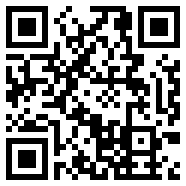 酷狗软件安卓破解Web2.0版