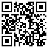 read阅读手机流鼻血版本破解补丁安卓破解Web2.0版