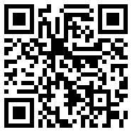 read阅读手机流鼻血版本破解补丁Web2破解