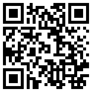 我的世界0.13怀旧版NFC版