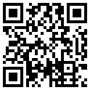 我的百草园v1.0.1