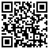 CODEFORMER安卓破解地图版