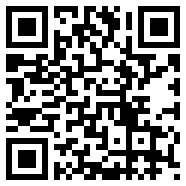 read阅读手机流鼻血版本破解补丁Web1.0版