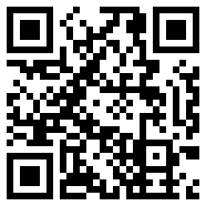 rar免费版下载安卓破解3G版
