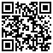 波比恐怖无尽生存中文版游戏安卓破解WiFi版