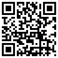 8妻子影院线播放免费观看安卓破解Web3.0版