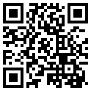 cad2013下载破解版Web1破解