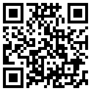 妖爱app直播全解锁