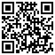 武林神话最新版永久会员app