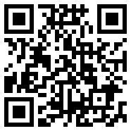 光影app下载免费版Web3破解