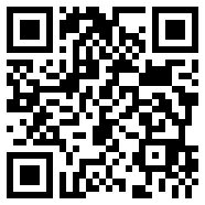 nodevideo